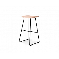 Klejn P counter stool